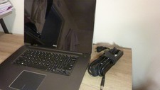 Dell Inspiron 15 7548 i7-5500U 16GB RAM 1TB HDD Touchscreen 15.6