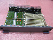 Sun 501-4882 X2602A  CPU / Memory Board for E3000 E3500 E4000 E4500 picture