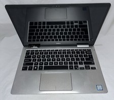 Dell Inspiron 7370 13.3