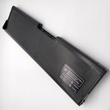 Input Tray Paper Feed Fits For Epson Pro 3800 3800c 3880 picture