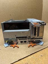 VNX5500 PROCESSOR 2.13GHZ WITH 12GB MEMORY 042-008-666 picture