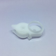 10pcs Swing Driver Fuser Gears fit for HP Pro 400 M401 M425 M425dn M425dw M401a picture