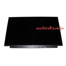 L47879-JD2 LCD Touch Screen For HP Pavilion 15-CS2083CL 15-CS3063CL 15-CS3065CL picture
