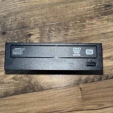 HP Pavilion DVD/CD-R ROM 575781-800 picture