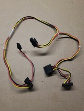 New HP SATA HDD/SSD/0DD Hard Dlsk/Optical Drive Power Cable 710825-002 ship fast picture