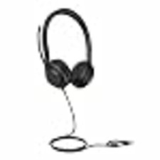 Yealink UH35 Dual MS USB C A picture