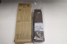 Black Toner Cartridge Ricoh 3228C/3235C/3245C picture