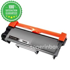 DR630 Drum TN660 Toner Cartridge For MFC-L2700DW DCP-L2520DW HL-L2360DW picture