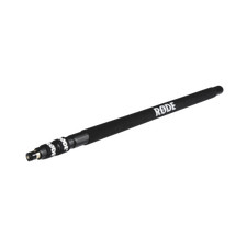 Rode Mini-Boompole Lightweight Microphone Boom Pole picture