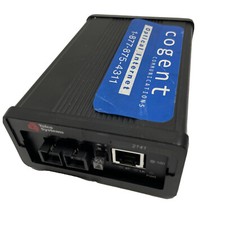 Telco Systems 2141-13 picture
