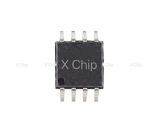 Pre-Programmed BIOS CHIP for Dell OptiPlex 3020M, Logic board: 13124-1 picture