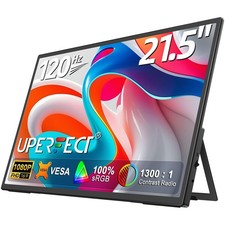UPERFECT 21