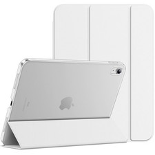 JETech Case for iPad (A16) 11th/10th Generation (2025/2022) with Auto Wake/Sleep picture