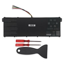 Battery for Acer Aspire ES1-111 ES1-111M ES1-311 ES1-511 ES1-711 ES1-711G Laptop picture