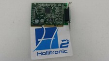 Digi Classicboard 4 16654 (1P) 50600070-02  E picture