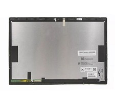 5D10S39703 For Lenovo Yoga Duet 7-13IML05 7-13ITL6 13