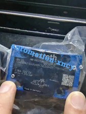 1pc NEW R901235380 4WE6D6X/EG24N9K72LSO407 Fast Shipping picture