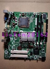 1pc used Intel DG31GL picture