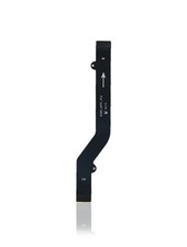 Replacement Main Board Flex Cable Compatible For Huawei Y6 (2017) picture