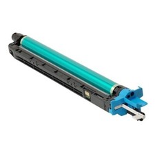Compatible Drum Konica Minolta Bizhub C224e C224 C284 C364 C364e  DR-512 Black picture