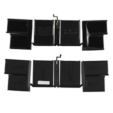 A2527 Internal Battery Replacement Part For Macbook Pro 16'' 2021 A2485/A2780 picture