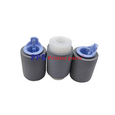 10Set Pick Up Roller For HP LJ 4200 4015 4250 4515 4300 4350 RM1-0037 RM1-0036 picture