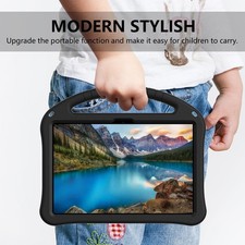 Case For DOOGEE U11/U11 Pro/T3/T30 SE/T30 Pro Tablet 11
