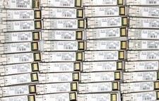 Cisco DS-SFP-FC8G-SW 8gb Transceiver Modules 10-2418-01 (Lot of 40) picture