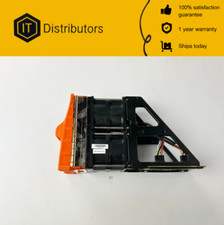 Juniper JNP-FAN-3RU/ 1 Year Warranty / Ships Today picture