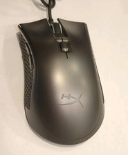 HyperX Pulsefire FPS Pro Wired USB Optical Gaming Mouse 16000 DPI Black picture