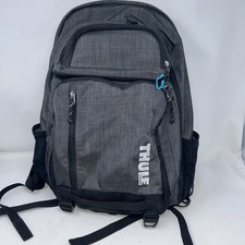Thule Stravan 15