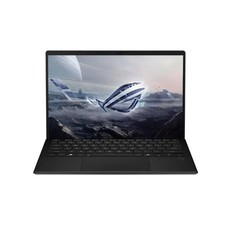 Asus ROG Flow Z13 GZ302 13-inch - Ryzen AI MAX+ 395 32GB RAM 1TB SSD picture
