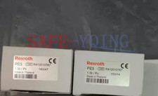 1PCS Rexroth pressure switch R412010767 FedEx or DHL picture