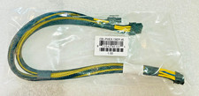 Supermicro CBL-PWEX-1362Y-45 12V-2x6+4S to 2 2X4F PCIe,P4.2,45cm,8.3A/p,16AWG picture