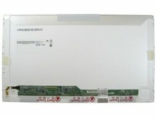 Lenovo Ideapad G570 Laptop LED Screen Matte picture