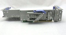 IBM Riser Board Assembly 73P6591 picture