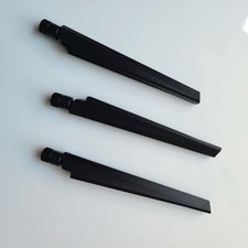 3X SMA Antenna WiFi 2.4G/5G For ASUS Wireless Router RT-AX86U/RT-AX86S AX5700 picture