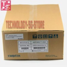 Pro-Face AGP3600-T1-D24 Touch Screen# 1pcs New In Box picture