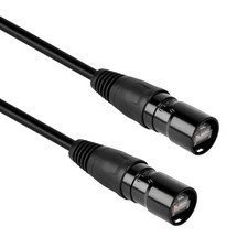 10 Pack of 30Ft Cat6A S/FTP RJ45 Ethernet Cable with REAN® Connectors, Compatibl picture