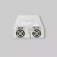 Cisco PWR-6KW-AC-V3 6KW AC Power Module Version 3, Grade A picture