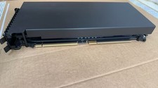 Radeon Pro 580X MPX Module 8GB GDDR5 Graphics Card Grade A Used Pull picture
