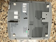Access Networks A650 Pre owned picture