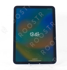 Apple iPad 10.9
