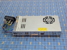 Creality CMS 24v 350W Power Supply OEM CLS09-350-24 picture