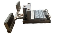 P43512-001 P49957-001 P48820-B21 CPU Heatsink High Perform for HPE DL380 G11 picture