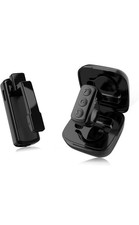Multifunction Remote Page Turner for Kindle Paperwhite Reading and TikTok Scr... picture