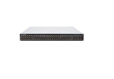Mellanox 48-Ports Spectrum-based 10GbE/100GbE 1U Open 2x P/S Switch MSN2410-BB2R picture