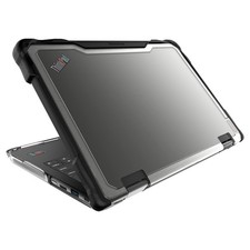 Gumdrop SlimTech Case for Lenovo ThinkPad 11e Yoga Gen 6 (2-in-1) picture