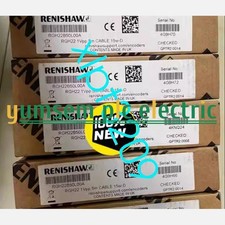 RGH22B50L00A Renishaw reading head NEW FedEx or DHL Spot Goods Fast shipping picture