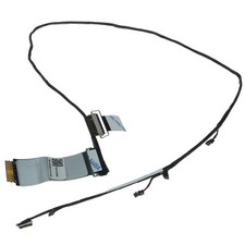 NEW LCD Video BYG40 EDP Cable LENOVO YOGA 900 Yoga 900-13ISK YOGA 4 DC02001X810 picture